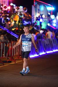 BIB: 
                            <button type="button" onclick="openModal(23657565)" class="btn btn-primary btn-sm float-right btn-popup" data-toggle="modal" data-target=".modal-high-quality">
                        <i class="fas fa-shopping-cart"></i> Add to Cart
                    </button>
                                            <button type="button" onclick="isThisMe(23657565, true)" class="btn btn-success btn-sm float-right btn-popup btn-isme hidden" data-toggle="tooltip" data-placement="bottom" title="นี่คือรูปของคุณใช่ไหม คลิกที่นี่เพื่อเอาเข้าอัลบั้ม">
                        <i class="fas fa-plus"></i> Add to album
                    </button>
                    <button type="button" onclick="isThisMe(23657565, false)" class="btn btn-warning btn-sm float-right btn-popup btn-isnotme hidden">
                        <i class="fas fa-ban"></i> Remove from album
                    </button>